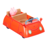 530270_car (3).png