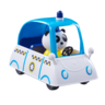 530270_police (1).png