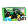 Country Life Tractor (Styles Vary)
