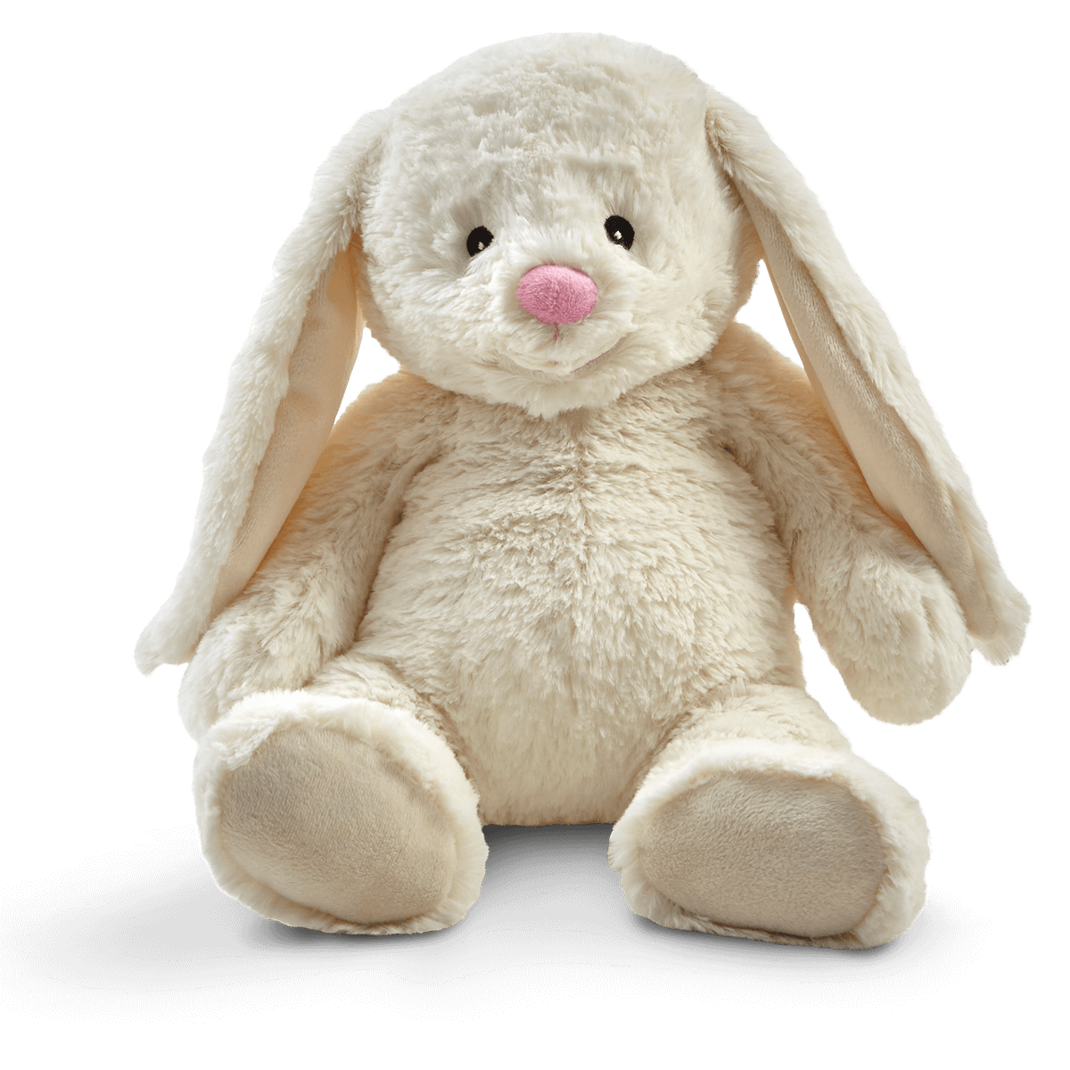 Details about   Small Snuggly Bunnies Childrens Cuddly Plush Toy 