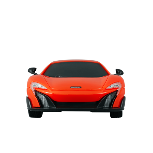 530472_orange (4).png