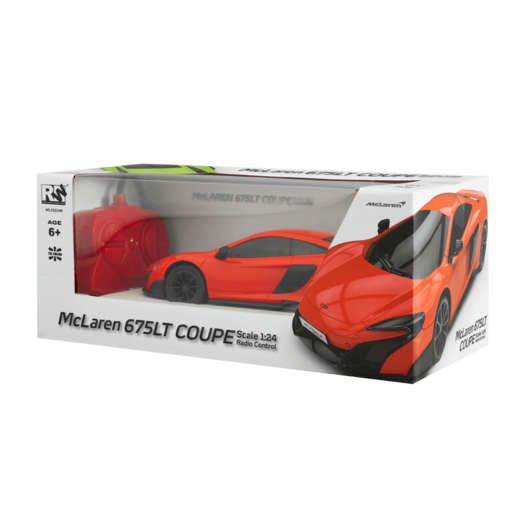 530472_orange (6).png