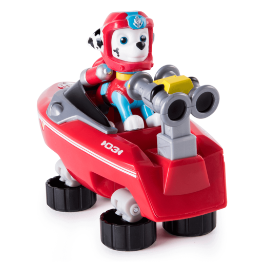 530478_marsh (2).png