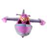 530478_skye (2).png