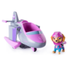 530478_skye (4).png