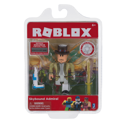 530922_admiral (2).png