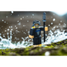 530922_diver (3).png
