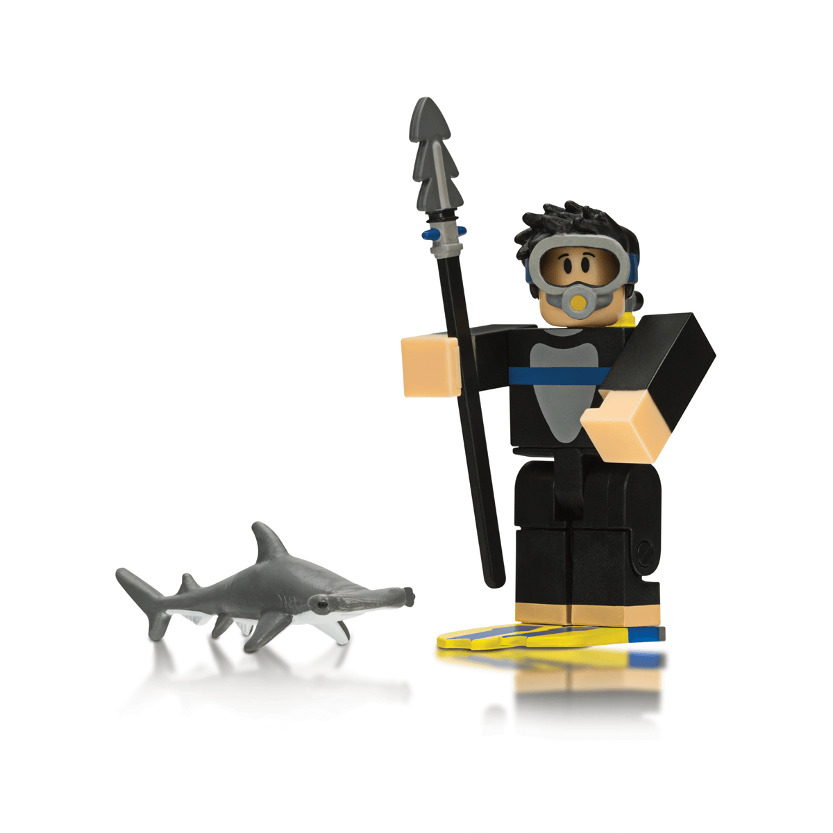 Roblox Fish Simulator Di Action Figure The Entertainer - roblox fish simulator di action figure roblox ocean simulator codes Roblox Fish Simulator Di Action Figure The Entertainer - roblox ocean simulator codes