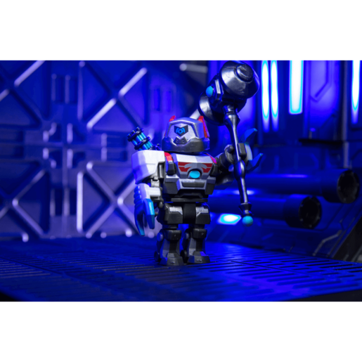 530922_droid (3).png
