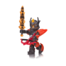 530922_flame (1).png