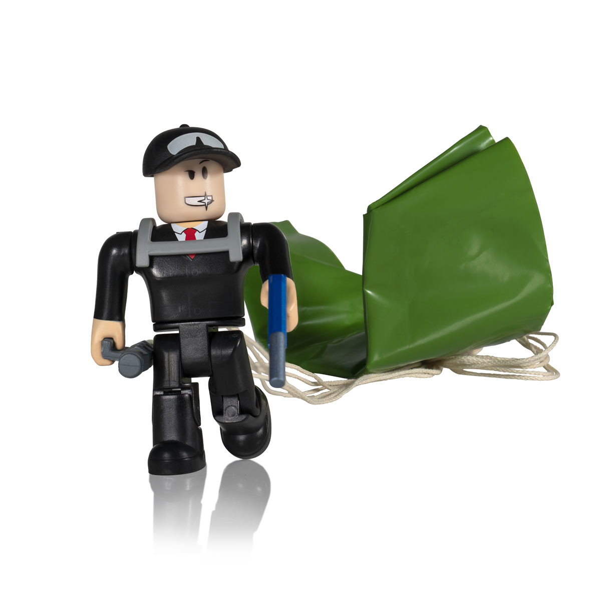 Roblox Jailbreak Secret Agent The Entertainer - roblox jailbreak secret agent roblox toy jailbreak Roblox Jailbreak Secret Agent The Entertainer - roblox toy jailbreak