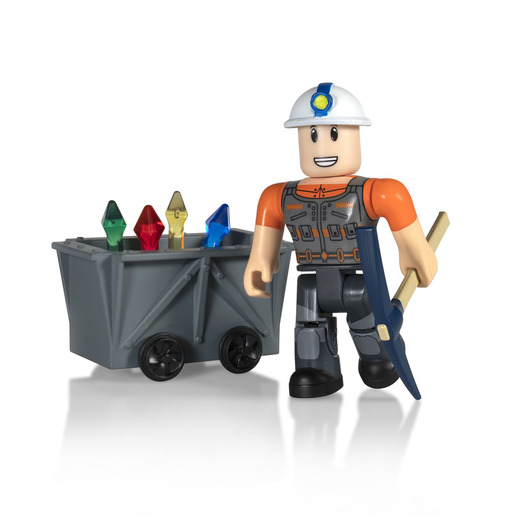Action Toys And Figures Thetoyshop Com The Online Home Of The Entertainer - action toys and figures thetoyshop roblox celebrity collection hayley the tech mage Action Toys And Figures Thetoyshop Com The Online Home Of The Entertainer - roblox celebrity collection hayley the tech mage