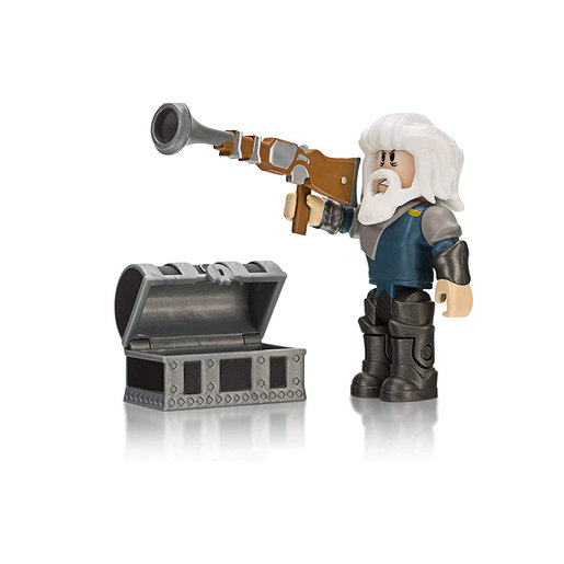 Roblox Roblox Toys Figures The Entertainer