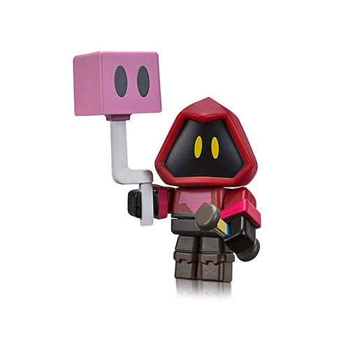 Roblox Roblox Toys Figures The Entertainer Asda Roblox Jailbreak Museum Heist Asda Roblox Jailbreak Museum Heist Roblox Roblox Toys Figures The Entertainer