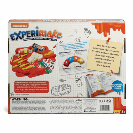 531198 (3).png