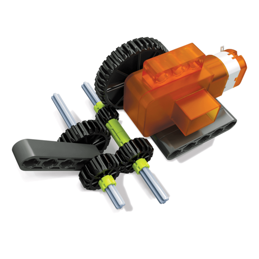 531790 (4).png