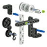 531790 (5).png
