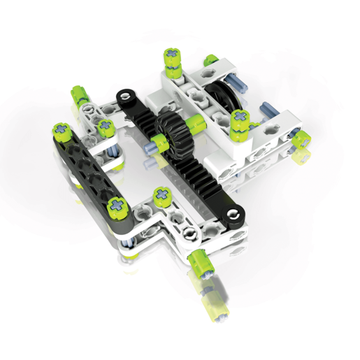 531790 (7).png