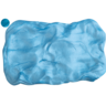 532265_blue (2).png