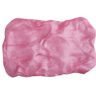 532265_pink (2).png