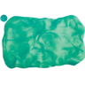 532265_teal (2).png
