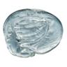 532267 (2).png