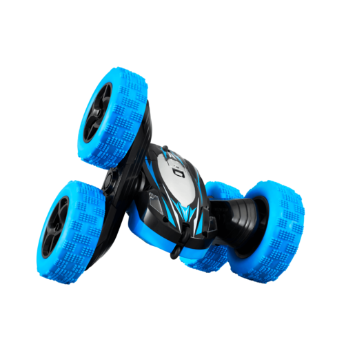 533060_blue (3).png