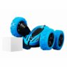 533060_blue (4).png