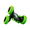 533060_green (3).png