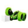 533060_green (4).png