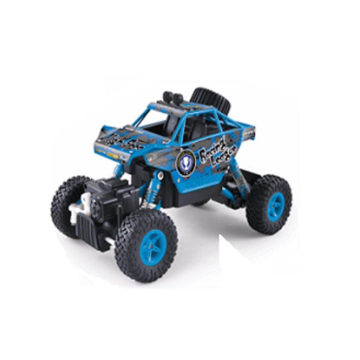 Rc Cars Off Road 4x4 Argos Custom Cars Rc Cars Off Road 4x4 Argos Custom Cars