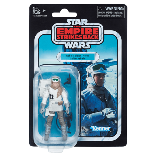 533078_e1647 (2).png