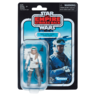 533078_e1647 (2).png