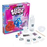 Jacks Party Time Slime Kit