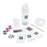 Jacks Party Time Slime Kit