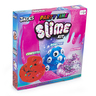 Jacks Party Time Slime Kit
