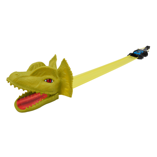 533289 (3).png