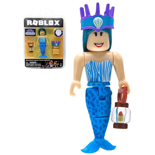 Roblox Roblox Toys Figures The Entertainer - roblox roblox toys figures the neverland lagoon roblox secrets how to get robux without Roblox Roblox Toys Figures The Entertainer - neverland lagoon roblox secrets how to get robux without