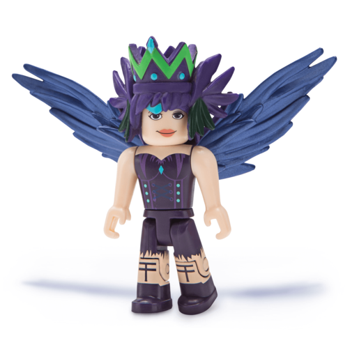 Roblox Celebrity Collection Design It Dreams The Entertainer - 533301 dreams 1 png