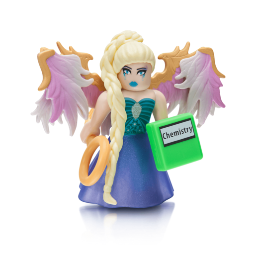 Roblox Roblox Toys Figures The Entertainer - roblox roblox toys figures the roblox toys the entertainer Roblox Roblox Toys Figures The Entertainer - roblox toys the entertainer