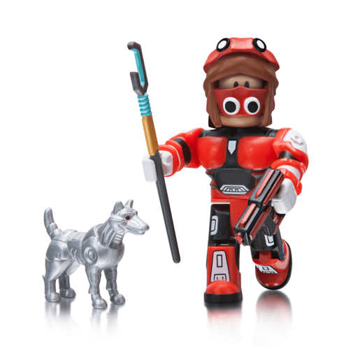 Roblox Celebrity Collection Top Runway Model Set The Entertainer
