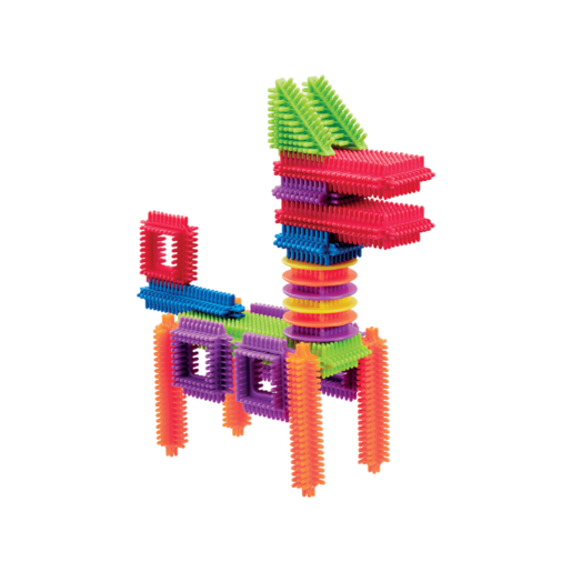 Stickle bricks entertainer hotsell
