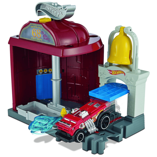 533995_frh29 (2).png