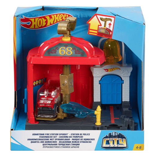 533995_frh29 (3).png
