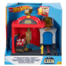533995_frh29 (3).png