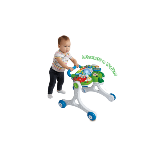 534115 (3).png