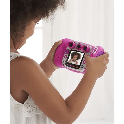 Black friday online vtech kidizoom camera