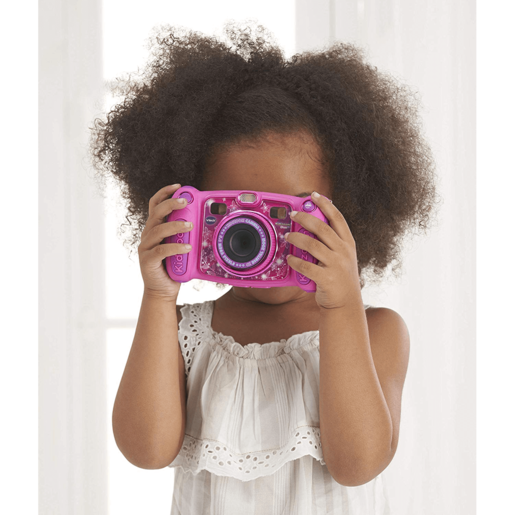 Black friday vtech outlet kidizoom camera