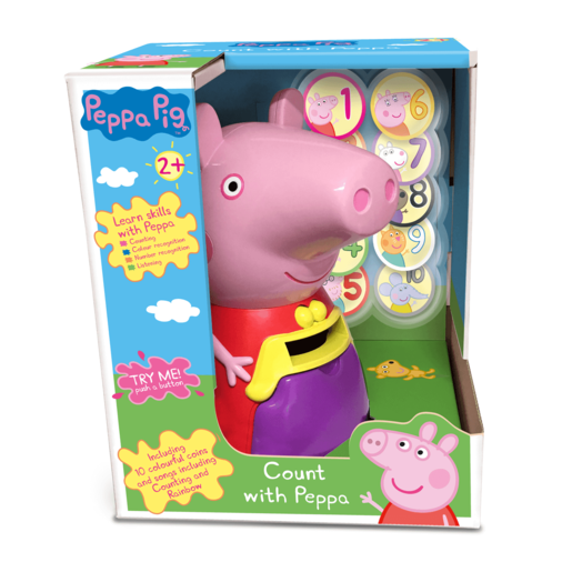 534161 (2).png