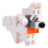 534279 (3).png